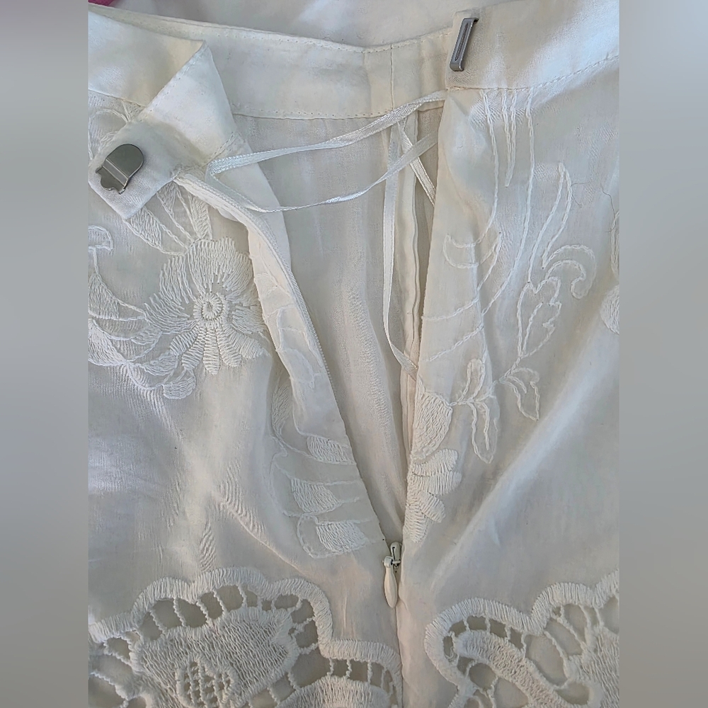 The Jet Set Diaries Island Time Shorts - Picture 7 of 9